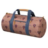 torba-weekend-bag-lew-fresk