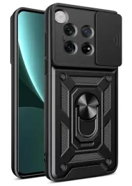 etui-pancerne-do-oneplus-12-plecki-cover-obudowa-futeral-pokrowiec