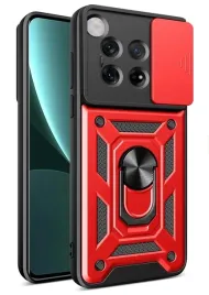etui-ring-case-na-telefon-do-oneplus-12-pokrowiec-obudowa-plecki-case