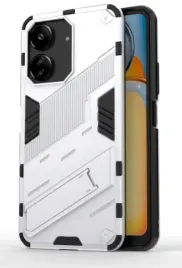 etui-z-podstawka-do-xiaomi-redmi-13c-obudowa-armor-plecki-cover-case
