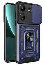 etui-ring-na-xiaomi-redmi-13c-pokrowiec-cover-plecki-obudowa-futeral