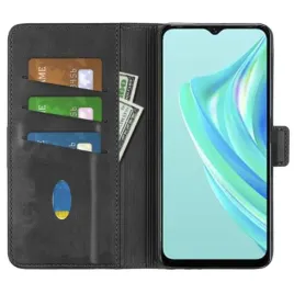 etui-z-klapka-do-infinix-hot-20i-pokrowiec-cover-obudowa-portfel-case