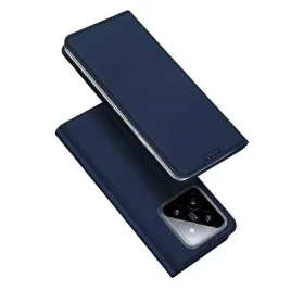 etui-na-telefon-dux-ducis-do-xiaomi-14-pro-skladane-stylowy-cover-ze-skory
