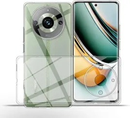 etui-bezbarwne-do-realme-11-pro-11-pro-plecki-obudowa-case-cover