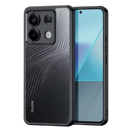 etui-dux-ducis-aimo-do-xiaomi-redmi-note-13-pro-5g-ochrona-aparatu-case