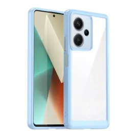 etui-mocne-na-xiaomi-redmi-note-13-pro-plus-5g-pokrowiec-bumper-futeral