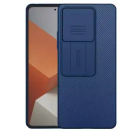 etui-do-redmi-note-13-5g-z-oslona-aparatu-case-nillkin-obudowa-plecki