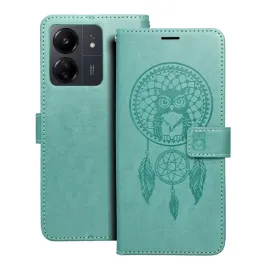 etui-z-klapka-do-xiaomi-redmi-13c-poco-c65-obudowa-pokrowiec-futeral