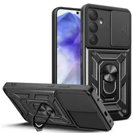 etui-z-oslona-aparatu-na-galaxy-a55-5g-obudowa-mocne-pokrowiec-case-ring