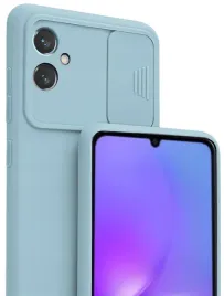 etui-z-oslona-aparatu-na-samsung-galaxy-a05-obudowa-plecki-pokrowiec-case