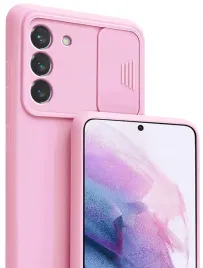 etui-z-oslona-aparatu-na-samsung-galaxy-s23-fe-obudowa-plecki-pokrowiec