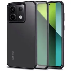 etui-do-redmi-note-13-pro-5g-poco-x6-5g-case-obudowa-cover-bezbarwne