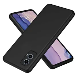 etui-matowe-do-motorola-moto-g34-5g-plecki-cover-futeral-pokrowiec-case