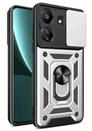 etui-pancerne-do-xiaomi-redmi-13c-obudowa-cover-ring-futeral-case