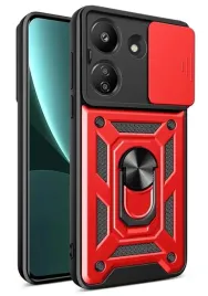etui-wytrzymale-do-xiaomi-redmi-13c-pokrowiec-obudowa-cover-futeral-case