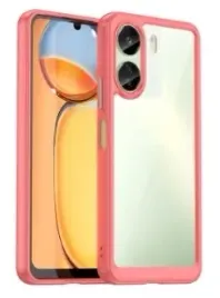etui-pancerne-do-xiaomi-redmi-13c-plecki-futeral-cover-obudowa-case