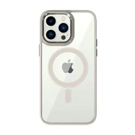 etui-do-iphone-15-pro-magsafe-mag-cover-obudowa-plecki-case-futeral