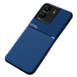 etui-magnetyczne-do-xiaomi-redmi-13c-pancerne-plecki-case-futeral