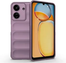 etui-mocne-do-xiaomi-redmi-13c-magic-shield-obudowa-plecki-cover-case