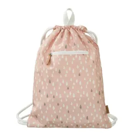 plecak-worek-kropelki-pink-fresk