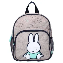 plecak-dla-dzieci-miffy-grey-sweet-and-furry-pret
