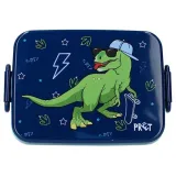 lunch-box-dino-t-rex-navy-pret