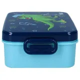 lunch-box-dino-t-rex-navy-pret