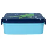 lunch-box-dino-t-rex-navy-pret