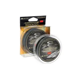 mikado-plecionka-nihonto-octa-braid-zielona-or-0-23mm-20-8kg-150m