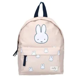 plecak-dla-dzieci-miffy-sand-forever-my-favourite-pret