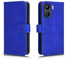 etui-portfelowe-do-xiaomi-redmi-13c-pokrowiec-cover-obudowa-futeral