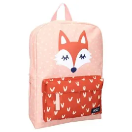 plecak-dla-dzieci-fox-youandme-pink-pret