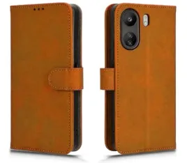 etui-zamykane-do-xiaomi-redmi-13c-obudowa-futeral-cover-pokrowiec-case