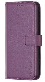 etui-leather-wallet-do-xiaomi-redmi-13c-skorzane-obudowa-klapka-futeral