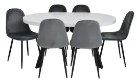 designerski-zestaw-do-salonu-6-x-krzesla-welur