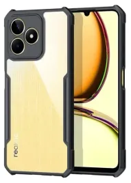 etui-do-realme-note-50-case-wzmocnione-rogi-odporne-obudowa-pokrowiec