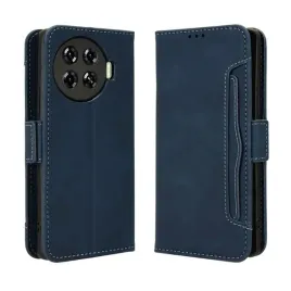 etui-z-klapka-do-tecno-spark-20-pro-plus-portfel-futeral-na-karty-cover