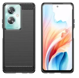 etui-elastyczne-do-oppo-a79-5g-karbon-plecki-cover-futeral-obudowa