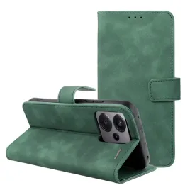 etui-z-klapka-do-redmi-note-13-pro-plus-zamszowe-portfel-pokrowiec-cover