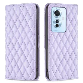 etui-z-klapka-do-oppo-reno-11f-wallet-pokrowiec-obudowa-cover-portfel