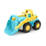 koparko-ladowarka-green-toys