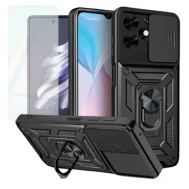 etui-do-tecno-spark-20-pancerne-ring-lens-cover-plecki-case-obudowa-szklo