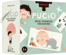 pucio-moje-pierwsze-ukladanki