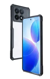 etui-x-armor-do-poco-f6-pro-obudowa-case-bumper-pokrowiec-plecki