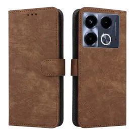 etui-zamykane-z-ochrona-rfid-do-infinix-note-40-4g-obudowa-pokrowiec-case