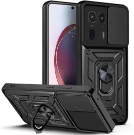 etui-pancerne-do-motorola-edge-50-ultra-case-ring-plecki-cover-obudowa