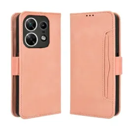 etui-wallet-do-motorola-edge-50-pro-obudowa-pokrowiec-futeral-portfel-case