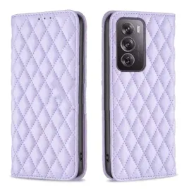 etui-wallet-do-oppo-reno-12-obudowa-futeral-pokrowiec-cover-case