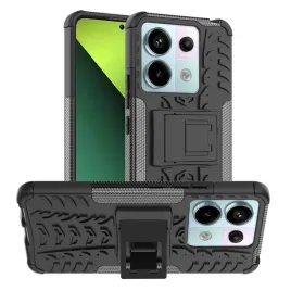 etui-wzmacniane-do-xiaomi-redmi-note-13-pro-5g-plecki-podstawka-obudowa