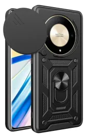 etui-pancerne-do-honor-x9a-honor-magic-5-lite-cover-case-plecki-obudowa